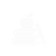 Press logo