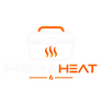 PREP &amp; HEAT - Home