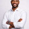 Team member 3