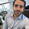 Team member 2